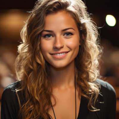Emma Schneider