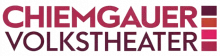 Chiemgauer Volkstheater
